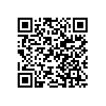 MCM01-009DD360J-F QRCode