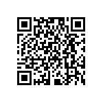 MCM01-009ED331J-F QRCode