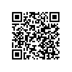 MCM01-009EF680J-F QRCode