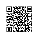 MCM01-009EF820J-F QRCode