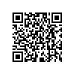 MCM01-010DF360J-F QRCode