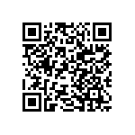 MCM01-010DF390J-F QRCode