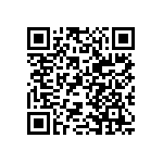 MCM01-010EF121J-F QRCode