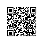 MCM01-010EF131J-F QRCode