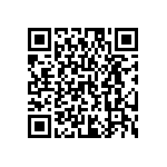 MCM01-016D300J-F QRCode