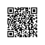 MCM01-016ED-125-J-F QRCode