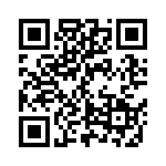 MCNA120P2200TA QRCode