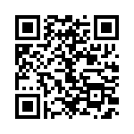 MCO150-12IO1 QRCode