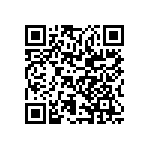 MCP100-485DI-TO QRCode