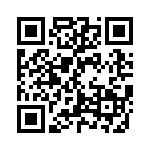 MCP100JR-100R QRCode