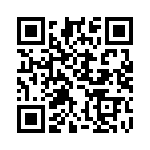 MCP100JR-39R QRCode