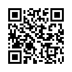 MCP100JR-5K6 QRCode