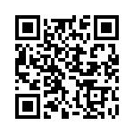 MCP100JR-750R QRCode