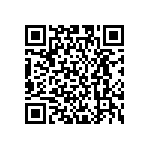 MCP100T-450I-TT QRCode