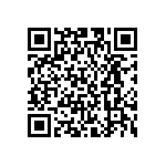 MCP102T-450E-LB QRCode