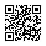 MCP111-315E-TO QRCode