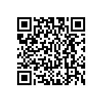 MCP120-270DI-TO QRCode