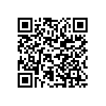 MCP120-450DI-TO QRCode