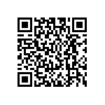 MCP120-460GI-TO QRCode