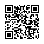 MCP120-485I-SN QRCode