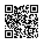 MCP1258T-E-MF QRCode