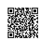 MCP130-450FI-TO QRCode