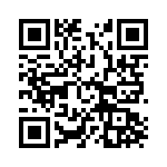 MCP130-460I-SN QRCode