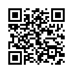 MCP131-300E-TO QRCode