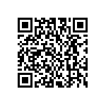 MCP1316MT-46GE-OT QRCode