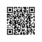 MCP1316T-20LI-OT QRCode