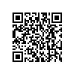 MCP1316T-27LE-OT QRCode