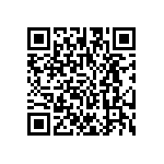 MCP1316T-29AE-OT QRCode