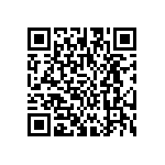 MCP1316T-44LE-OT QRCode