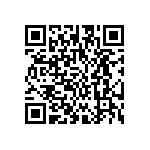 MCP1316T-44NE-OT QRCode