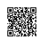 MCP1316T-46BE-OT QRCode