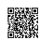 MCP1316T-46FE-OT QRCode