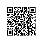 MCP1316T-46LE-OT QRCode