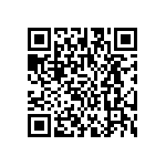 MCP1316T-47FE-OT QRCode