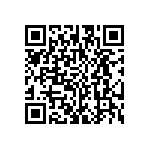 MCP1317T-31LE-OT QRCode