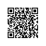 MCP1318T-29HE-OT QRCode