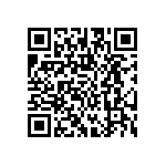 MCP1318T-46ME-OT QRCode