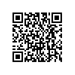 MCP131T-195I-LB QRCode