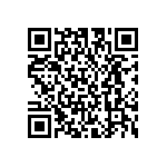 MCP131T-450E-LB QRCode