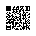 MCP131T-450E-TT QRCode