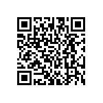 MCP1320T-25LE-OT QRCode