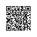 MCP1320T-29RE-OT QRCode