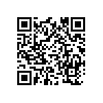 MCP1320T-41LE-OT QRCode