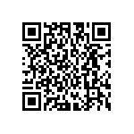 MCP1322T-46LE-OTVAO QRCode