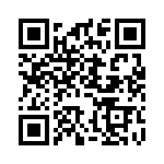 MCP1403T-E-SO QRCode