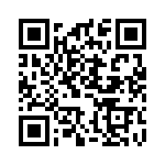 MCP1404T-E-SN QRCode